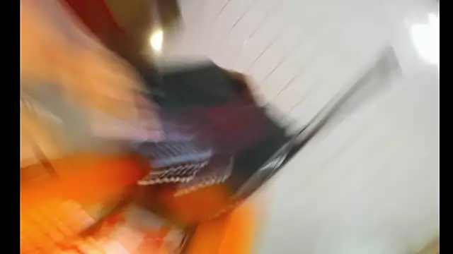 Evilmichellts1 online show from 03/25/26, 12:44