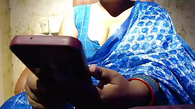 Snapshot of Prita07 chatting on 04/01/26, 01:23 Prita07 online show from 04/01/26, 01:23