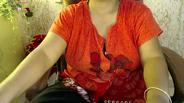 Prita07 online show from 05/23/26, 09:19