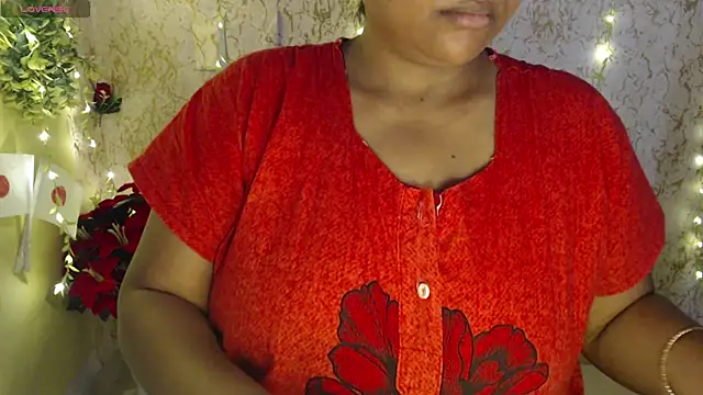 Snapshot of Prita07 chatting on 06/17/26, 03:06 Prita07 online show from 06/17/26, 03:06