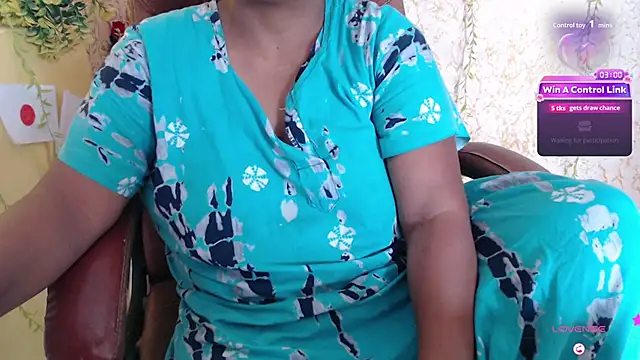 Snapshot of Prita07 chatting on 07/01/26, 04:46 Prita07 online show from 07/01/26, 04:46
