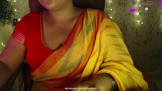 Snapshot of Prita07 chatting on 08/07/26, 09:48 Prita07 online show from 08/07/26, 09:48