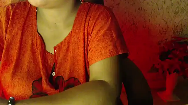 Prita07 online show from 05/06/26, 03:16