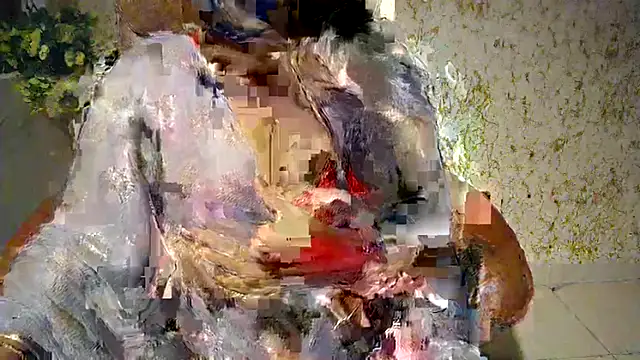 Snapshot of Prita07 chatting on 04/09/26, 06:19 Prita07 online show from 04/09/26, 06:19