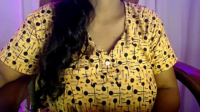 Snapshot of Prita07 chatting on 09/10/25, 01:21 Prita07 online show from 09/10/25, 01:21