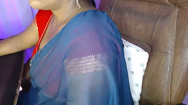 Snapshot of Prita07 chatting on 12/02/25, 12:40 Prita07 online show from 12/02/25, 12:40