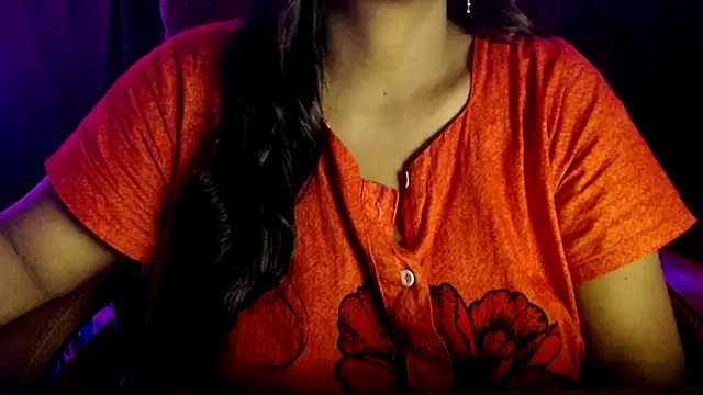 Snapshot of Prita07 chatting on 09/09/25, 08:13 Prita07 online show from 09/09/25, 08:13