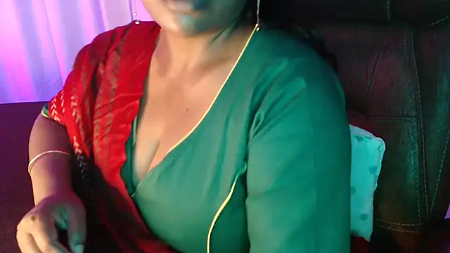 Snapshot of Prita07 chatting on 12/03/25, 08:58 Prita07 online show from 12/03/25, 08:58