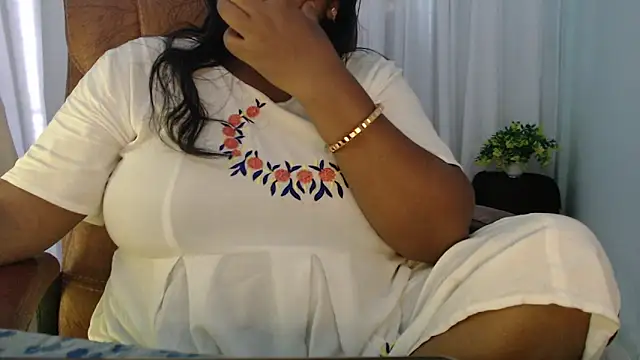 Snapshot of Prita07 chatting on 03/12/25, 09:23 Prita07 online show from 03/12/25, 09:23