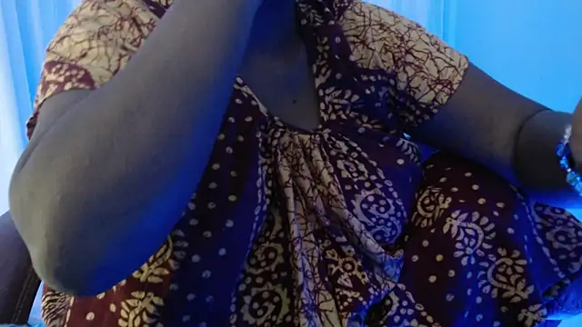 Snapshot of Prita07 chatting on 03/16/25, 04:52 Prita07 online show from 03/16/25, 04:52