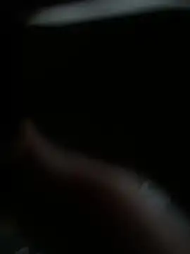 Carlosmorenosc online show from 05/12/26, 02:45