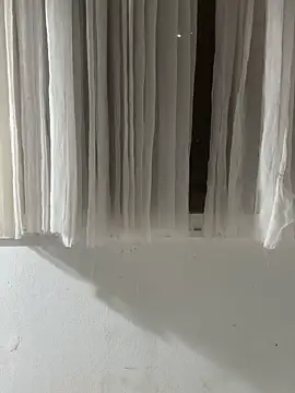 Carlosmorenosc online show from 04/21/26, 01:28