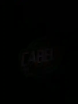 Carlosmorenosc online show from 03/28/26, 10:44