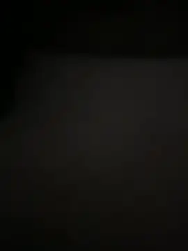 Carlosmorenosc online show from 04/24/26, 10:12