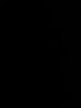 Carlosmorenosc online show from 04/10/26, 11:01