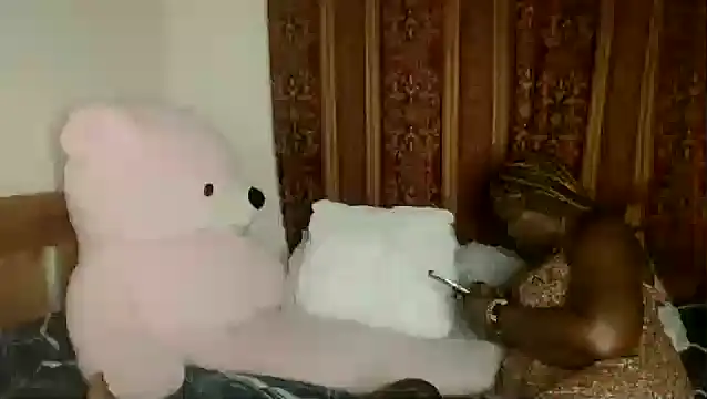 Sexxy pretty24 online show from 09/23/25, 09:11