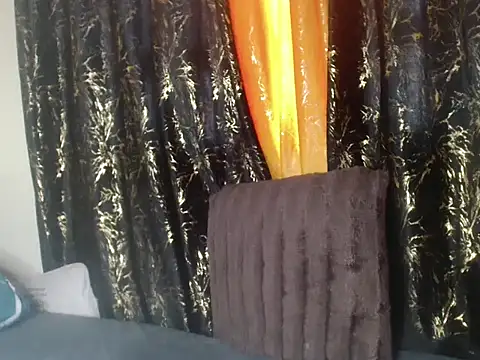 Sexxy pretty24 online show from 04/24/26, 04:58