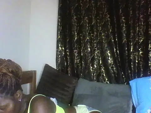 Sexxy pretty24 online show from 11/23/25, 06:51