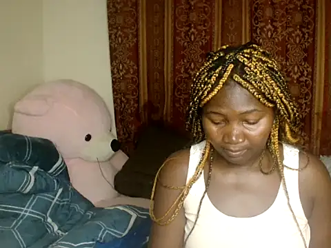 Sexxy pretty24 online show from 09/14/25, 05:13