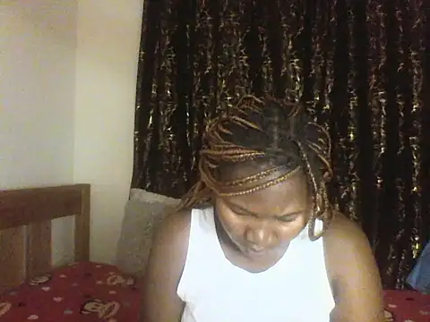 Sexxy pretty24 online show from 11/27/25, 04:18