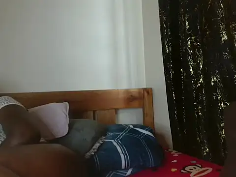 Sexxy pretty24 online show from 02/25/26, 08:25