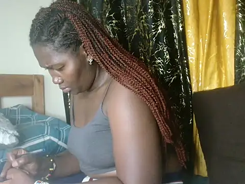 Sexxy pretty24 online show from 03/31/26, 07:27