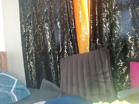 Sexxy pretty24 online show from 05/06/26, 07:56