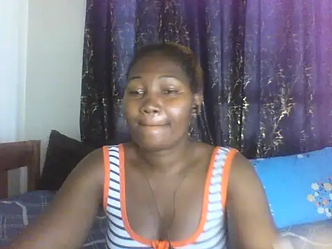 Sexxy pretty24 online show from 11/24/25, 06:57