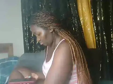 Snapshot of Sexxy_pretty24 chatting on 06/19/26, 08:25 Sexxy pretty24 online show from 06/19/26, 08:25