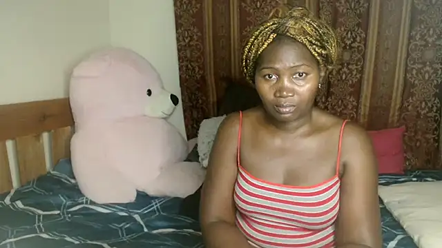 Sexxy pretty24 online show from 09/19/25, 07:51