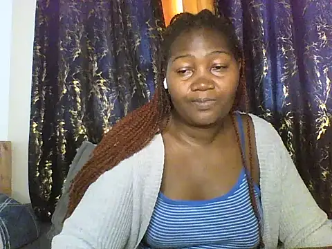 Sexxy pretty24 online show from 03/28/26, 09:54