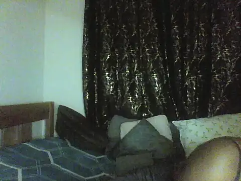 Sexxy pretty24 online show from 11/24/25, 07:25