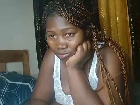 Snapshot of Sexxy_pretty24 chatting on 06/30/26, 06:19 Sexxy pretty24 online show from 06/30/26, 06:19