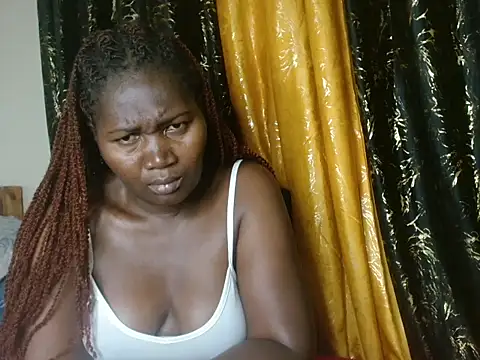 Sexxy pretty24 online show from 02/24/26, 08:21