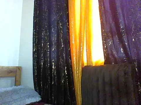 Sexxy pretty24 online show from 02/17/26, 08:22