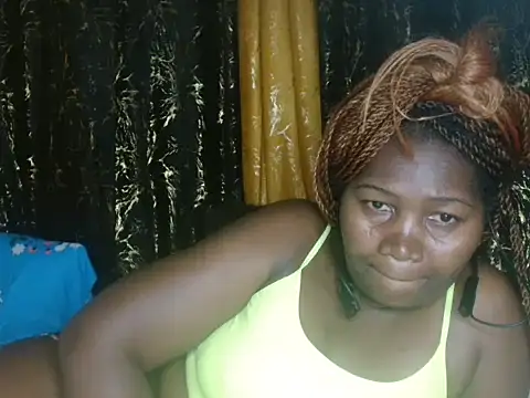 Snapshot of Sexxy_pretty24 chatting on 07/07/26, 07:50 Sexxy pretty24 online show from 07/07/26, 07:50