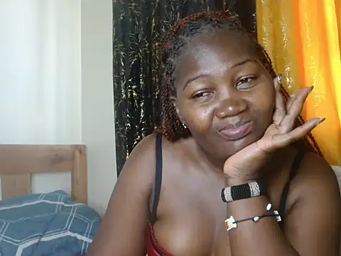 Sexxy pretty24 online show from 02/10/26, 07:18