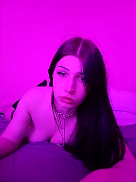 Snapshot of Angelic_a chatting on 12/05/24, 07:44 Angelic a online show from 12/05/24, 07:44