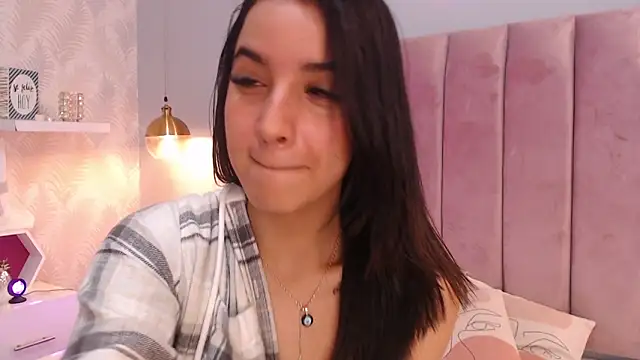 LeenaBrown online show from 01/12/26, 12:45