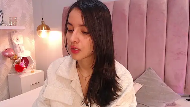 LeenaBrown online show from 02/05/26, 12:34