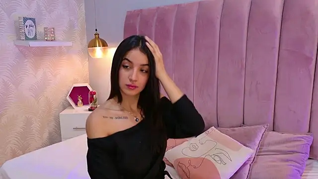 LeenaBrown online show from 05/21/26, 12:35