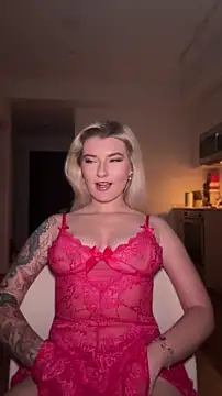 Anour amour online show from 07/05/26, 01:43