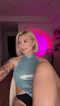 Anour amour online show from 08/09/26, 08:59