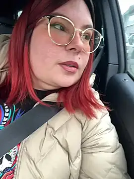 Snapshot of hotlove-uk chatting on 02/09/25, 02:50 hotlove-uk online show from 02/09/25, 02:50