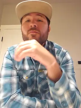 Snapshot of JeepinAround chatting on 10/02/25, 11:52 JeepinAround online show from 10/02/25, 11:52