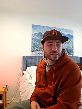 JeepinAround online show from 02/23/26, 09:15