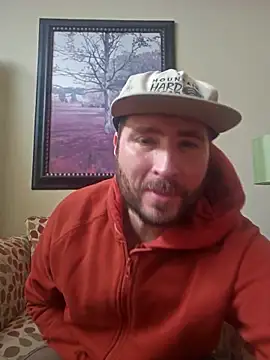 JeepinAround online show from 03/06/26, 09:54