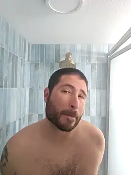 JeepinAround online show from 03/02/26, 07:32