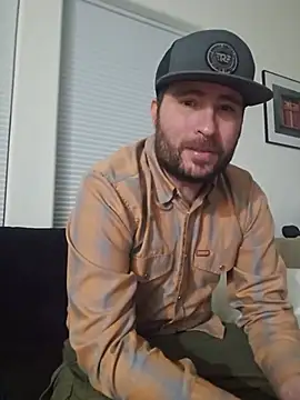 JeepinAround online show from 06/04/26, 02:38