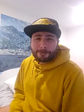 JeepinAround online show from 03/06/26, 01:00